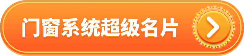 10.gif