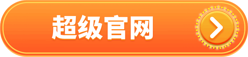12.gif