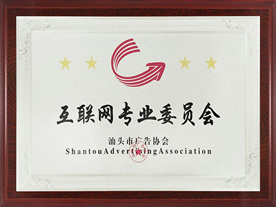 28组织：汕头市广告协会互联网专业委员会.jpg